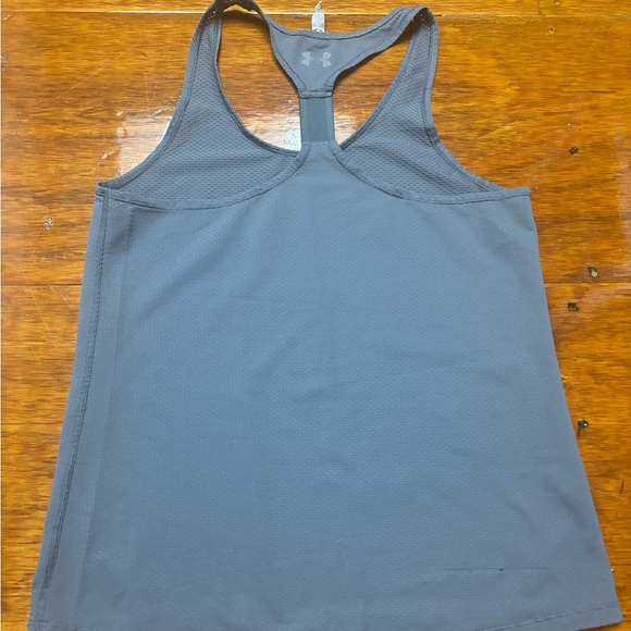 Bundle Workout Clothes - Picture 8 of 10